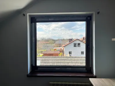 Mielan - Okna i Drzwi